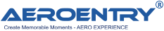 AEROENTRY