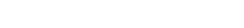 エアロエントリー株式会社