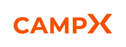 CAMP X