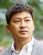 松本 篤史